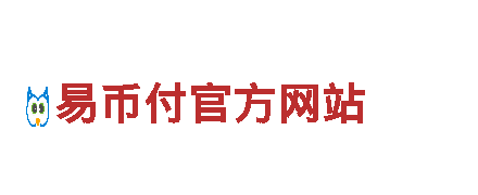 专业钢铁制造商—亿博平台可靠么，高质量产品供应商